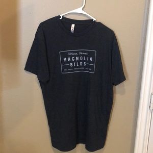Magnolia T-Shirt